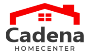 logo cadena