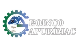 logo geoinco