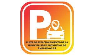 logo parkmuni
