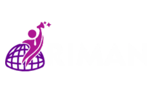 logo riman