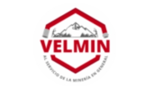 logo velmin