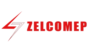 logo zelcomep