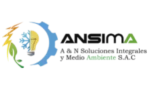 logo ansima