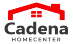 logo cadena