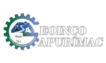 logo geoinco