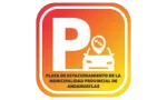 logo parkmuni