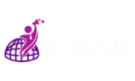 logo riman