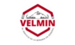 logo velmin