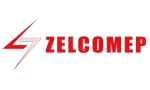 logo zelcomep
